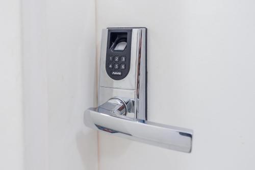 Apartamento To Be Paulista Residence