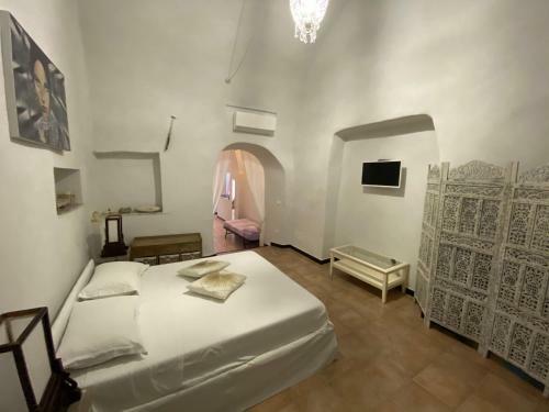 Apartamento La Casa Dei Pescatori