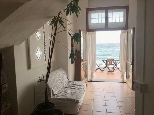 Apartamento La Casa Dei Pescatori