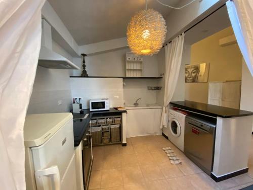 Apartamento La Casa Dei Pescatori