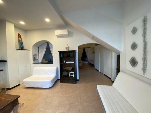 Apartamento La Casa Dei Pescatori