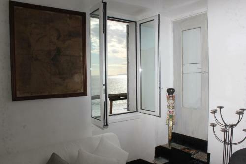 Apartamento La Casa Dei Pescatori
