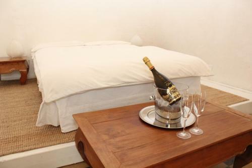 Apartamento La Casa Dei Pescatori