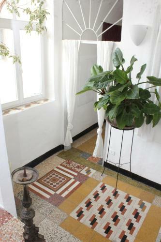Apartamento La Casa Dei Pescatori