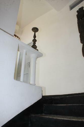 Apartamento La Casa Dei Pescatori