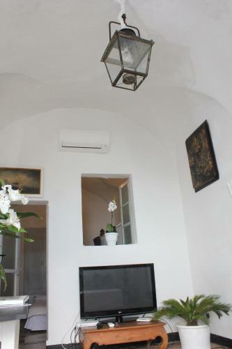 Apartamento La Casa Dei Pescatori