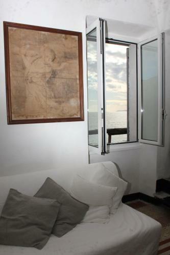Apartamento La Casa Dei Pescatori