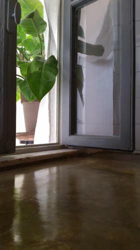Apartamento La Casa Dei Pescatori