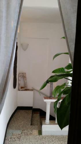 Apartamento La Casa Dei Pescatori