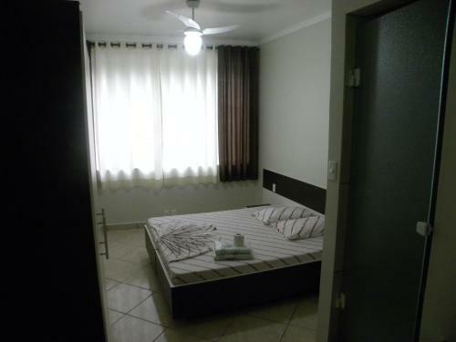 Hotel Rio Branco
