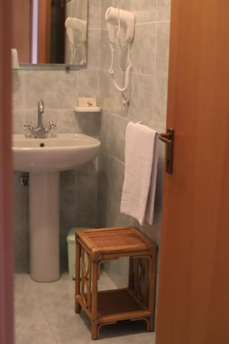 Apartamento Pav� Delle 5 Terre