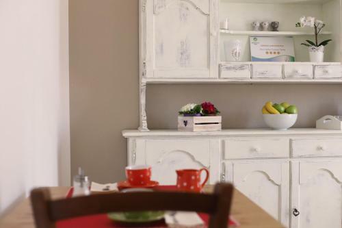 Apartamento Pav� Delle 5 Terre