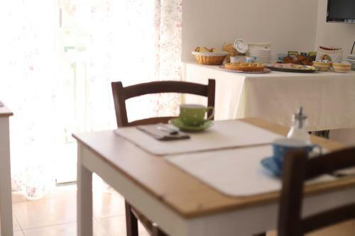 Apartamento Pav� Delle 5 Terre