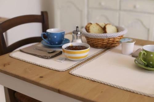 Apartamento Pav� Delle 5 Terre