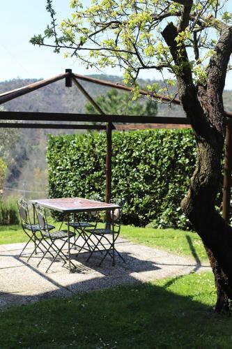 Apartamento Pav� Delle 5 Terre