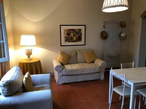 Agroturismo Agriturismo Il Principino
