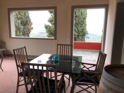 Agroturismo Agriturismo Il Principino