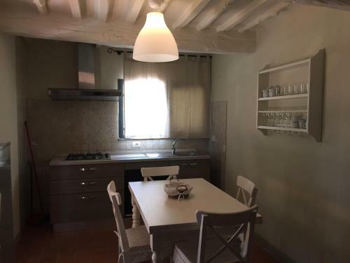 Agroturismo Agriturismo Il Principino