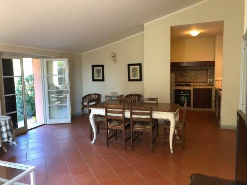 Agroturismo Agriturismo Il Principino
