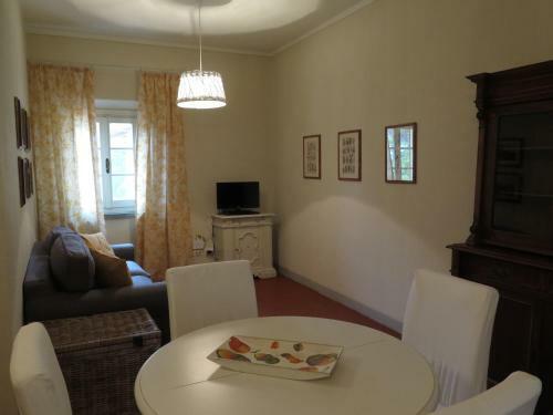 Agroturismo Agriturismo Il Principino