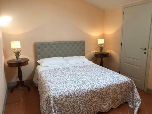 Agroturismo Agriturismo Il Principino