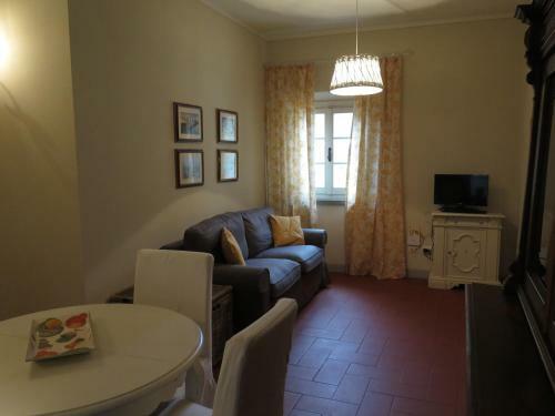Agroturismo Agriturismo Il Principino