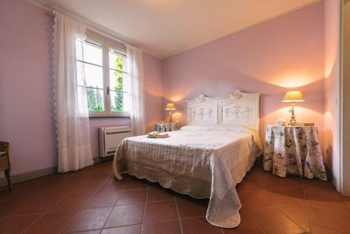 Agroturismo Agriturismo Il Principino