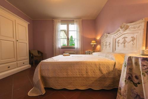 Agroturismo Agriturismo Il Principino