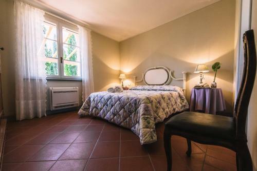 Agroturismo Agriturismo Il Principino