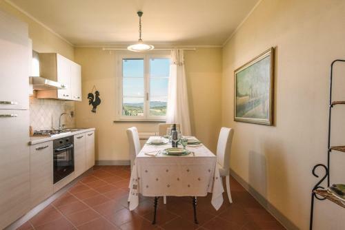 Agroturismo Agriturismo Il Principino