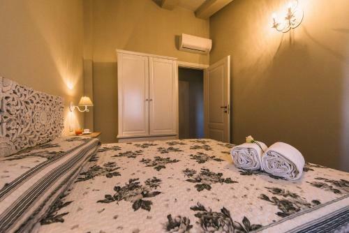 Agroturismo Agriturismo Il Principino