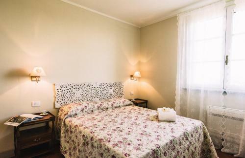Agroturismo Agriturismo Il Principino