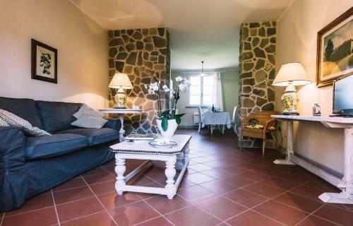 Agroturismo Agriturismo Il Principino
