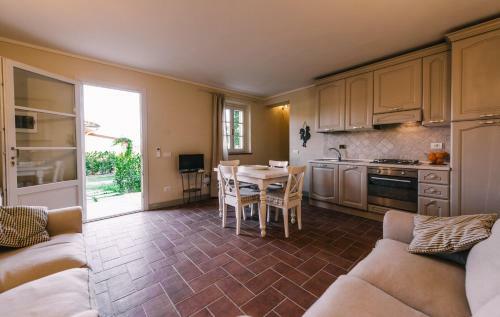 Agroturismo Agriturismo Il Principino