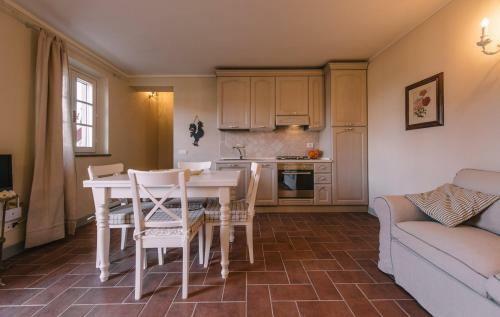 Agroturismo Agriturismo Il Principino