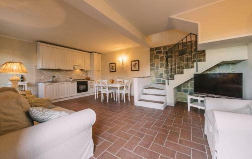 Agroturismo Agriturismo Il Principino