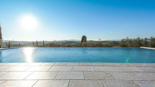 Agroturismo Agriturismo Il Principino