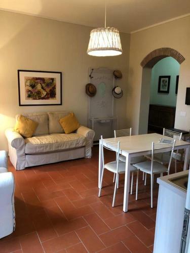 Agroturismo Agriturismo Il Principino