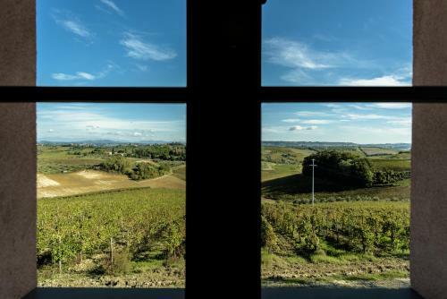 Agroturismo Agriturismo Il Principino