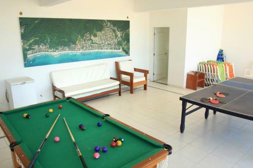 Suite Em Casa Juquei