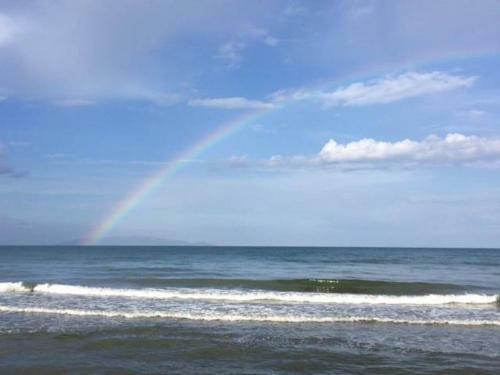 Village Camping Hawaii