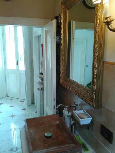 Bed & Breakfast Swanlake Rooms