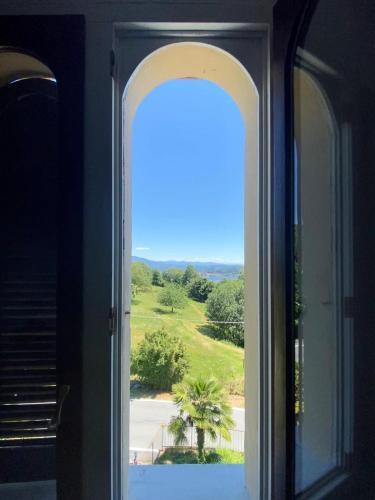 Bed & Breakfast Swanlake Rooms