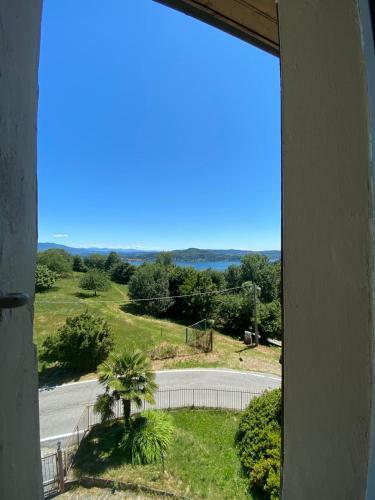 Bed & Breakfast Swanlake Rooms