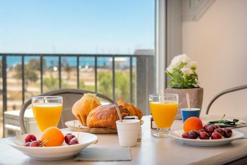 Apartamento La Com�die De Vanneau - Coup De Th��tre
