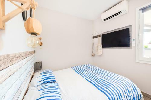 Apartamento La Com�die De Vanneau - Coup De Th��tre