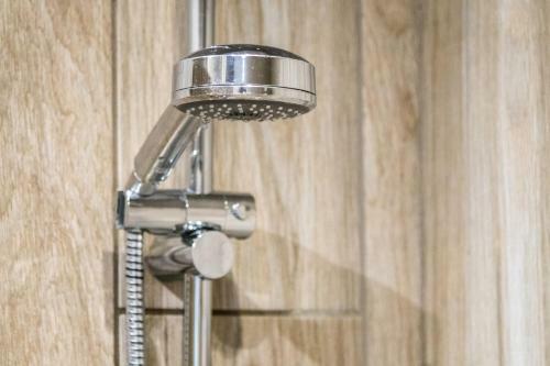 Apartamento La Com�die De Vanneau - Coup De Th��tre