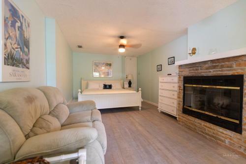 Hostal Village House Siesta Key