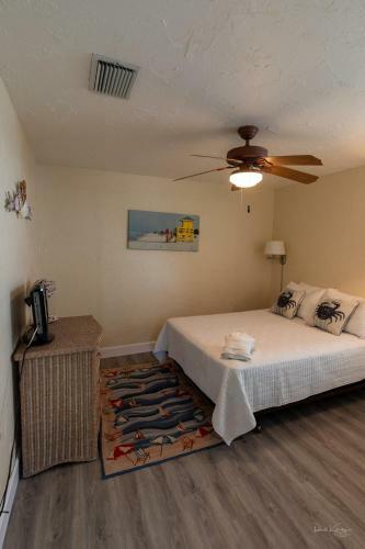 Hostal Village House Siesta Key