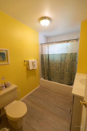 Hostal Village House Siesta Key